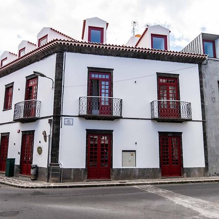 Villa The Farm - Azores Boutique House Ponta Delgada Exterior foto